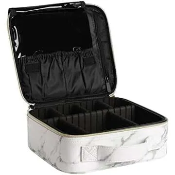 Summer Beauty Products