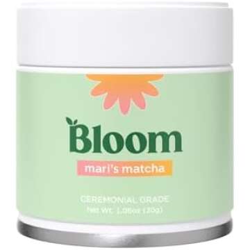 Home: The Curated Bar