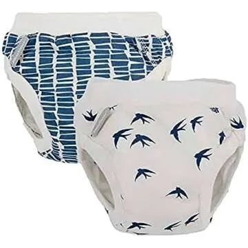 Cloth Training Pants - Waterproof