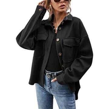 Enigmatic Palette Picks