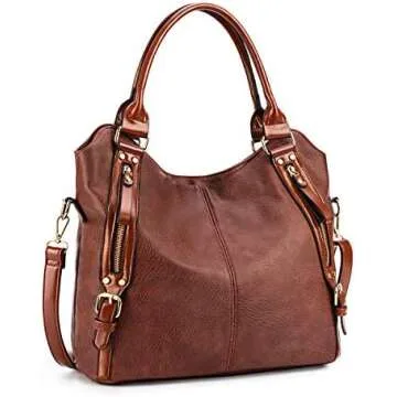 Vegan shoes, clothes, bags and more