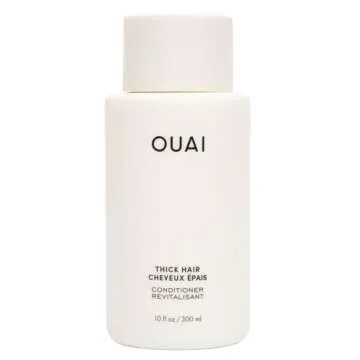 Men's Shower Products