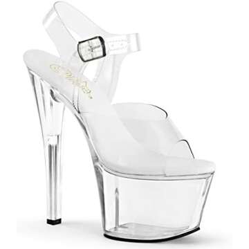 POLE DANCE FAVORITES