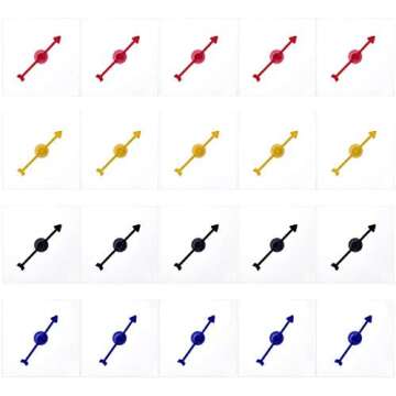 Favorite Teacher Things