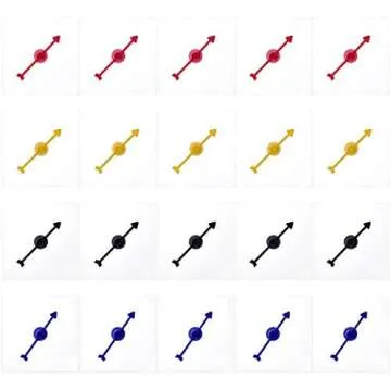 Favorite Teacher Things