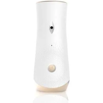 The BEST “spy” devices! 😂🕵️