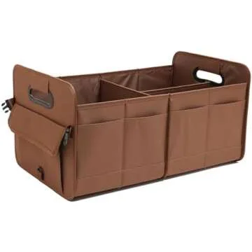 Car Accessory Essentials