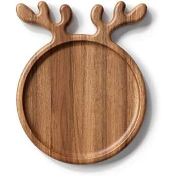 Packaging for Homemade Christmas Cookies