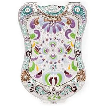 Luxury Gifts