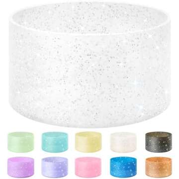 Tumblers & Accessories