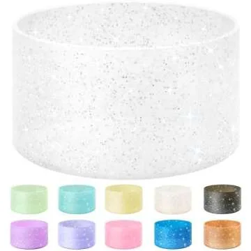 Tumblers & Accessories