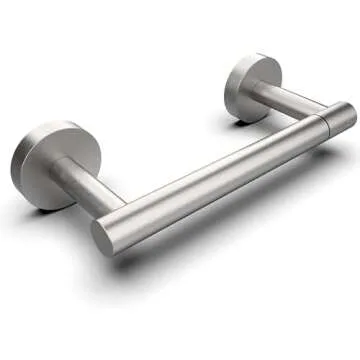 Guest Bathroom Essentials