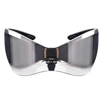 COOL SHADES