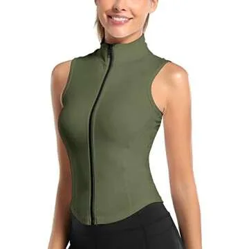 running errands fit😍