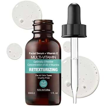 Better Than Beef Tallow Skin Rescue (Vegan)