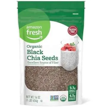 Plants & Spring 🌱