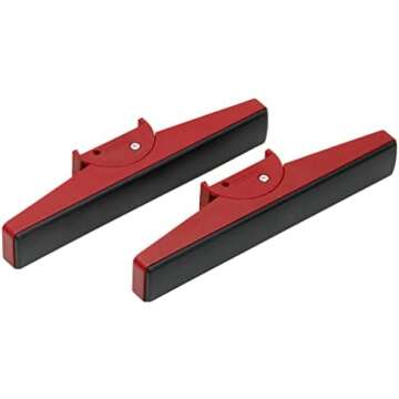 10 Beginner Woodworking Tools under $20