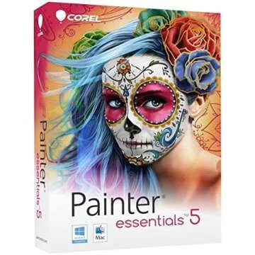 Universe most advanced softwares