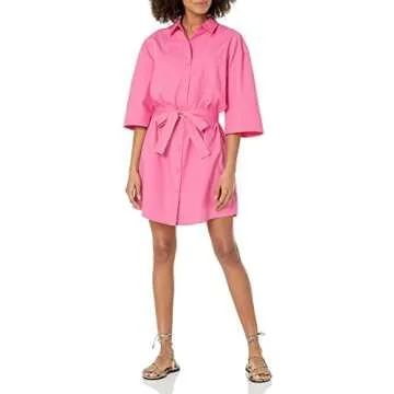 What I would wear to a PTA meeting 📚