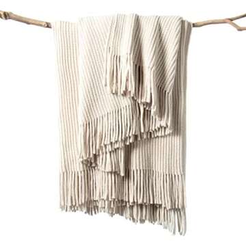 Home Decor- Blankets, Pillows, Rugs, Window