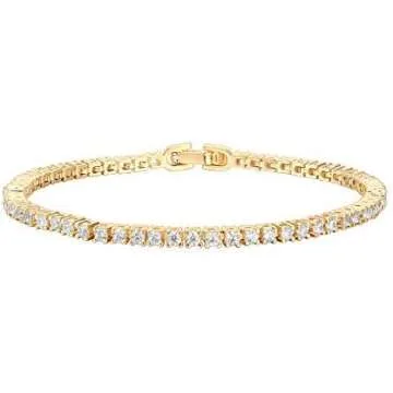 2024 Gift Guide: For the ladies