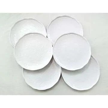 Get Ready for Outdoor Dining