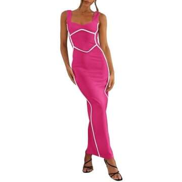 FEBRUARY BEST SELLERS