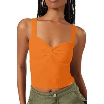 trendy teen clothes ★