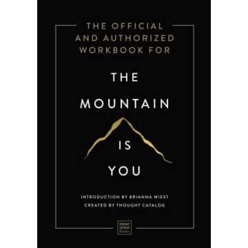 Favorite Law of Attraction Books