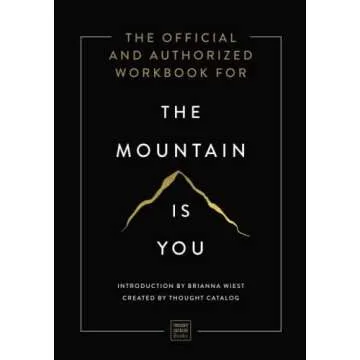 Favorite Law of Attraction Books