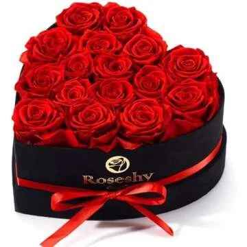 Valentine's Day Gift Ideas