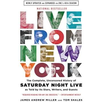 Reality Life with Kate Casey Book Club Selections