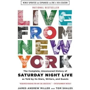 Reality Life with Kate Casey Book Club Selections