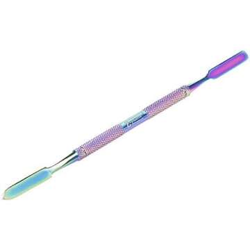 Makeup artist must haves