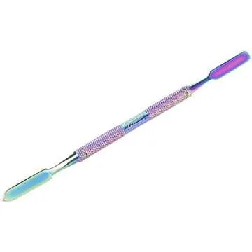 Makeup artist must haves