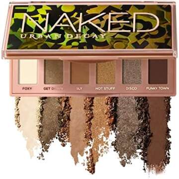 Gifts for her ♥️