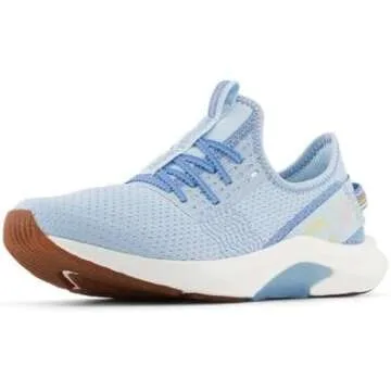 2025 Casual Sneakers