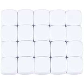 Tools for Professionals