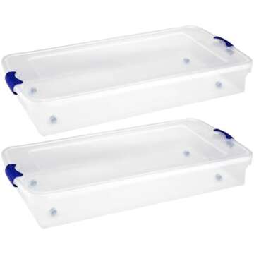 WILD | Survivor Packing Items