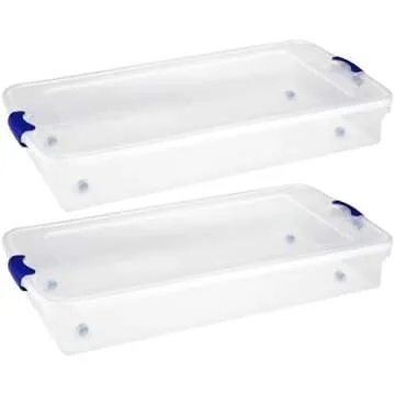 WILD | Survivor Packing Items