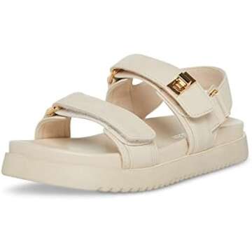 Week of Outfits Reel