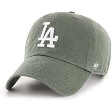 Classic Capsule Collector