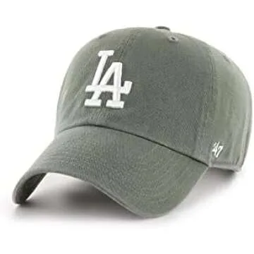 Classic Capsule Collector