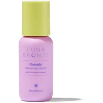 Stocking Stuffers For Her!