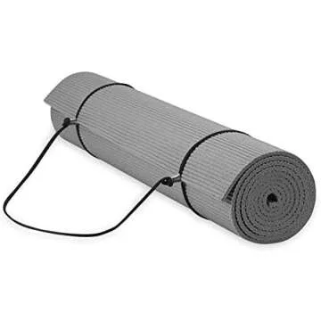 Athleisure & Workout Outfits