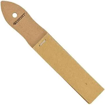 Conte Drawing Essentials