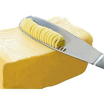 Kitchen Must Haves