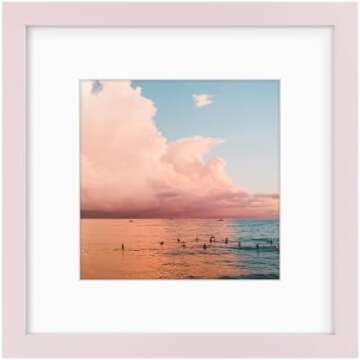 The Enchanted Bedroom