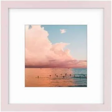 The Enchanted Bedroom