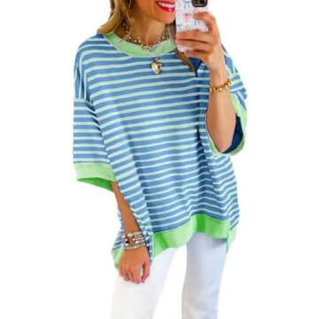 Our 2024 Top Sellers